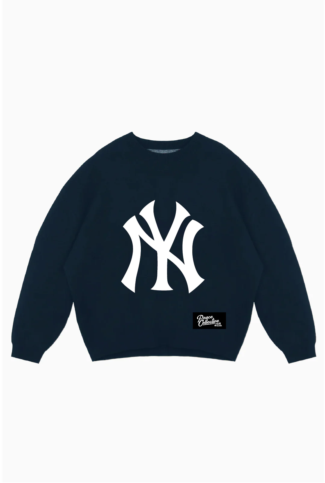 Style That Makes An Impact